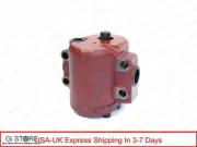 70114610 69114610 HYDRAULIC PUMP FOR ZETOR TRACTOR