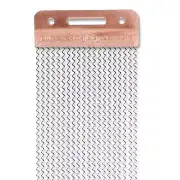 PureSound Blaster Series Snare Wires 12" 20-Strand