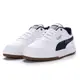 PUMA Caven 2.0 Retro Club E.SO 瘦子同款 休閒鞋 小白鞋 百搭 情侶款 39508201