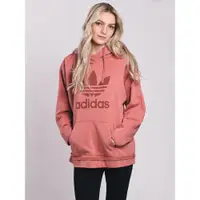 在飛比找蝦皮購物優惠-Adidas Originals Hoodie BR9304