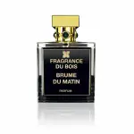 Fragrance du bois Brume Du Matin Perfume - 100 Ml