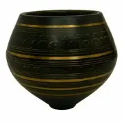 Brass Tabla Body Conventional Shape Shell Shandard Size Tabla Khol