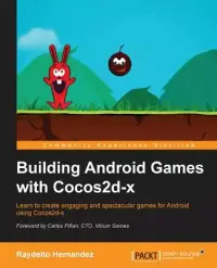 在飛比找博客來優惠-Building Android Games With Co