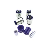 Front SuperPro Control Arm Bush Rebuild Kit for Toyota Altezza 1999-2005