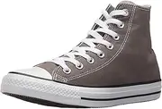 [CONVERSE ALL STAR] Women's Chuck Taylor All Star Sneaker