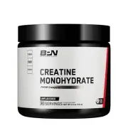 BARE PERFORMANCE NUTRITION BPN Pure Creatine Monohydrate Powder by Creapure 5...