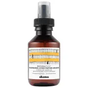 Davines Natural Tech Nourishing Living Enzyme Infusion 100ml