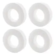 4 Pack Climbing Rings Replacement 6101611-R4 for Dolphin Robotic Pool4332
