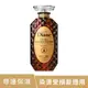 Diane黛絲恩 完美修補 極潤修護洗髮精450ml