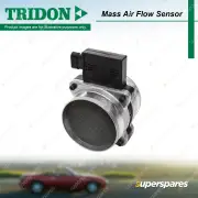 Tridon Meter Air Flow Sensor for HSV Maloo Senator VT VX VY SV300 VX SV99 VT