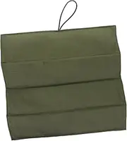 Totority Outdoor Picnic Mat Camping Cushion Ground Mat for Hiking Travel and Beach Use Durable with Thick Padding for Comfort and