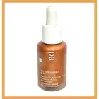 Pai The Impossible Glow Hyaluronic Bronzing Drops 01 Bronze Full Size 1 fl oz