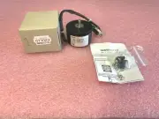 NOVOTECHNIK AWA360 ZE10 ENCODER