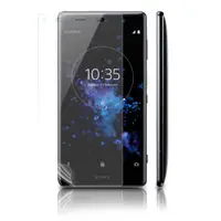 在飛比找蝦皮商城優惠-【大螢膜PRO】SONY Xperia XZ Premium