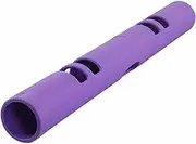 LYHXYLFT Weight-bearing Strength Training Bucket,Blue Fitness Tube With Handle Column,for Loaded Movements In The Home Gym,2/4/6kg