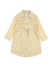 [PHILOSOPHY DI LORENZO SERAFINI] PHILOSOPHY di LORENZO SERAFINI Overcoats & Trench Coats - Item 16253830