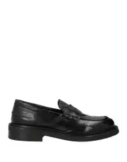 [ALEXANDER HOTTO] ALEXANDER HOTTO Loafers - Item 32005246