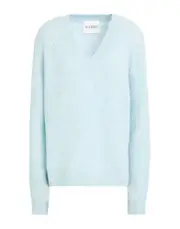 [CLOSED] CLOSED Sweaters - Item 14520225