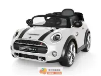 在飛比找露天拍賣優惠-【橙子商鋪免運】 MINI COOPER S-原廠授權-皮椅