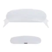 Uv Lamp Light Nail Lamp Mobile Phone Film Curing Lamp Led Uv Nail Machine La SFR
