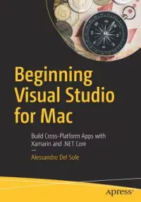 在飛比找博客來優惠-Beginning Visual Studio for Ma