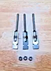 TENSION BARS FOR BT 20-30 DAVEY PUMPS. PART #33293