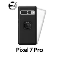 在飛比找蝦皮購物優惠-QUAD LOCK Pixel 7 PRO 防摔手機殼 防水