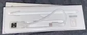 RoHS Active Capacitive Stylus Pen Superfine Nib Active