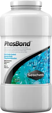 Seachem PhosBond 1L (SC1265)
