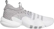 [adidas] Trae Young 2