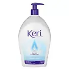 Alpha Keri Gentle Body Wash 1L