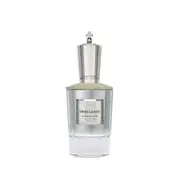 Mind Games Checkmate - 100 Ml Perfume Extract