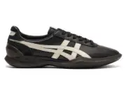 onitsuka tiger 1183C403 001 OHBORI A50 black unisex shoes US 4-14 #3