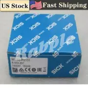 NEW SICK WTB140P330 WTB140-P330 6012642 Proximity Sensor