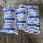 3 Pack Brita Replacement Filters for Brita Water Pitchers/Dispensers NEW SEALED