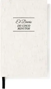 Libros De Superacion Personal En Espaã±ol Mas Vendidos Brian Tracy Best Seller