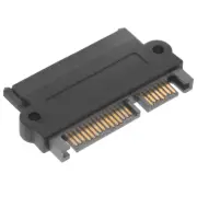 Adapter Hard Disk Server Dish Converter Drive Reader
