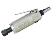 meite MT5306F 1/4" Front Exhaust heavy duty mini air die grinder angled grinder