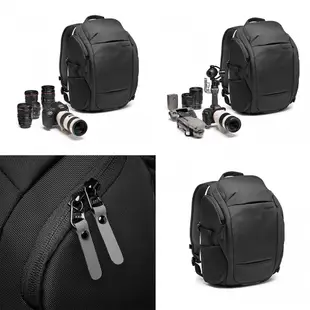 Manfrotto Travel 後背包 III (M) MB MA3-BP-T 相機包 [相機專家] 公司貨