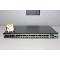 在飛比找蝦皮購物優惠-HP JG927A 1920-48G 48 Port Man