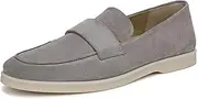 [Vince] Men's Big Sur Loafer