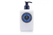 L'Occitane Shea Ur Body Lotion 250Ml