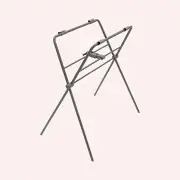 Stokke Flexi Bath - Stand by Stokke | the memo