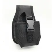 Oxford Cloth Toolkit Electrician Instrument Hardware Storage Waist Bag