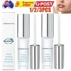 BP Spicule Plumping Lip Shot 2.5ml LIQUID MICRONEEDLING PLUMPING LIP GLOSS
