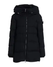 [ADD] ADD Puffers - Item 16333449