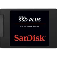 在飛比找Yahoo!奇摩拍賣優惠-【MR3C】含稅附發票 SanDisk 1T 1TB SSD