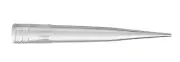 Eppendorf BioPur epT.I.P.S. Pipette Tips Singles 50-1000µL 100/Box - LAB