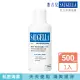 【SAUGELLA 賽吉兒】菁萃潔浴凝露500ml(日用型)