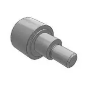 Part # KRE16PPA 6x16x28mm Premium Branded Bearing